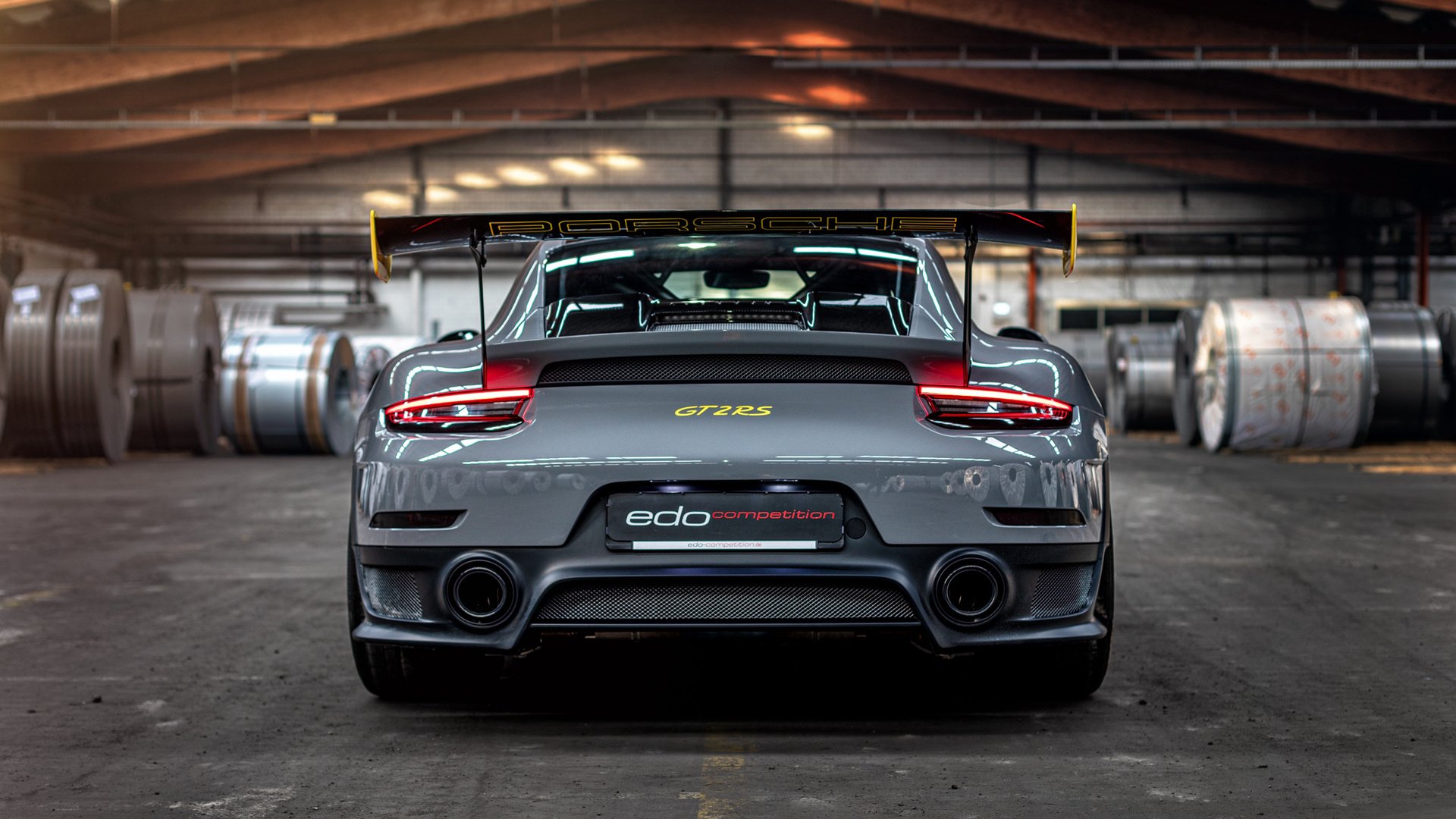 仰泳新秀为希腊带来惊喜晋级，仰泳s11