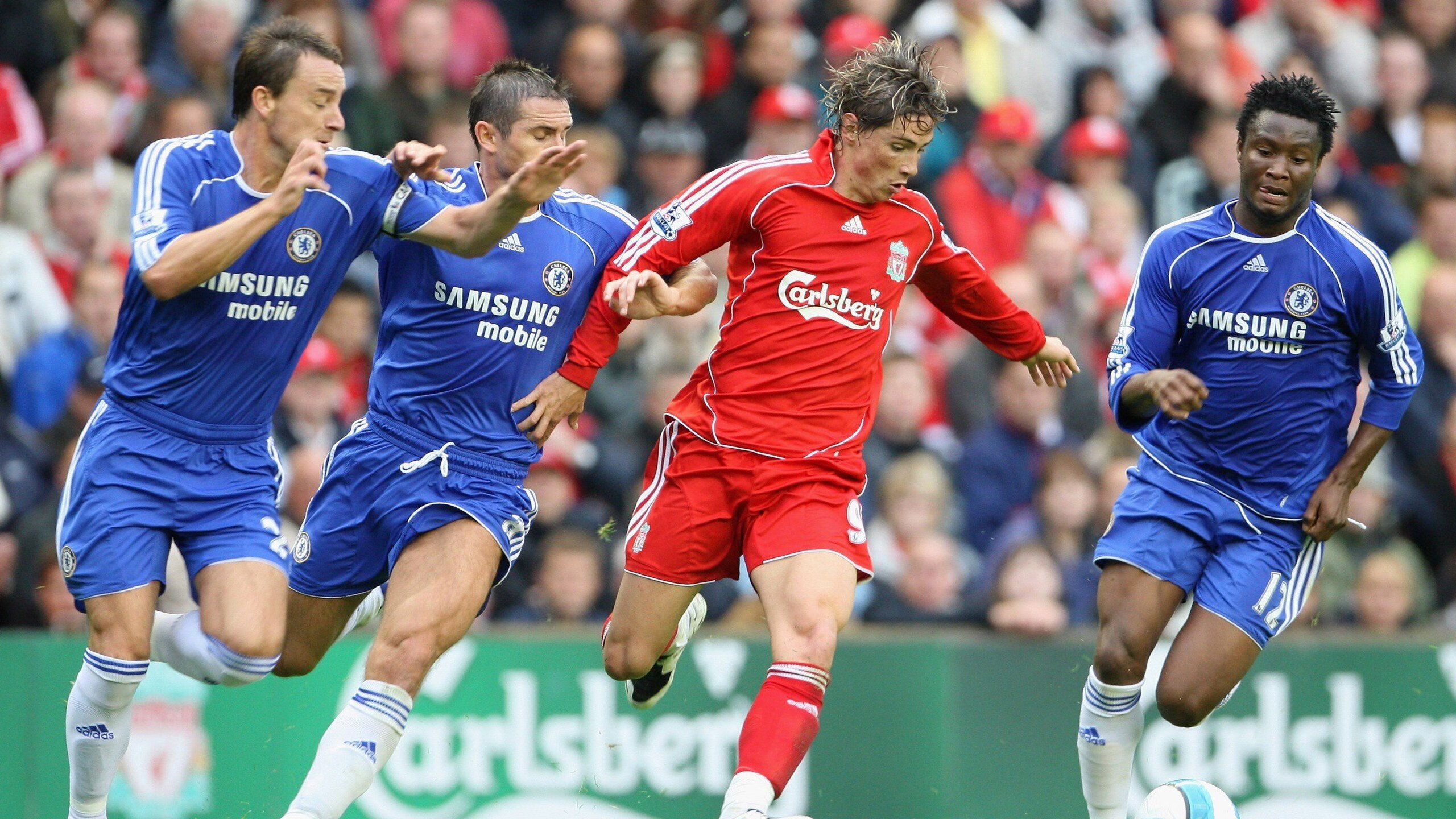 NBA最新实力榜出炉，掘金、凯尔特人领跑，nba实力分析