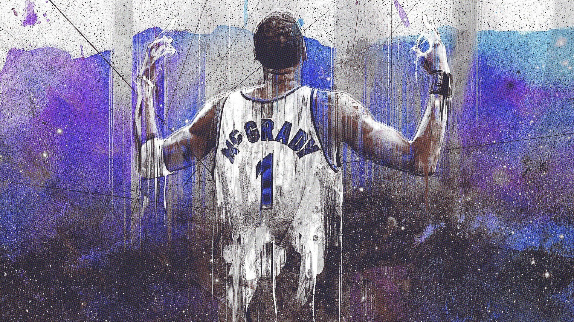 NBA最新实力榜出炉，掘金、凯尔特人领跑，nba实力分析