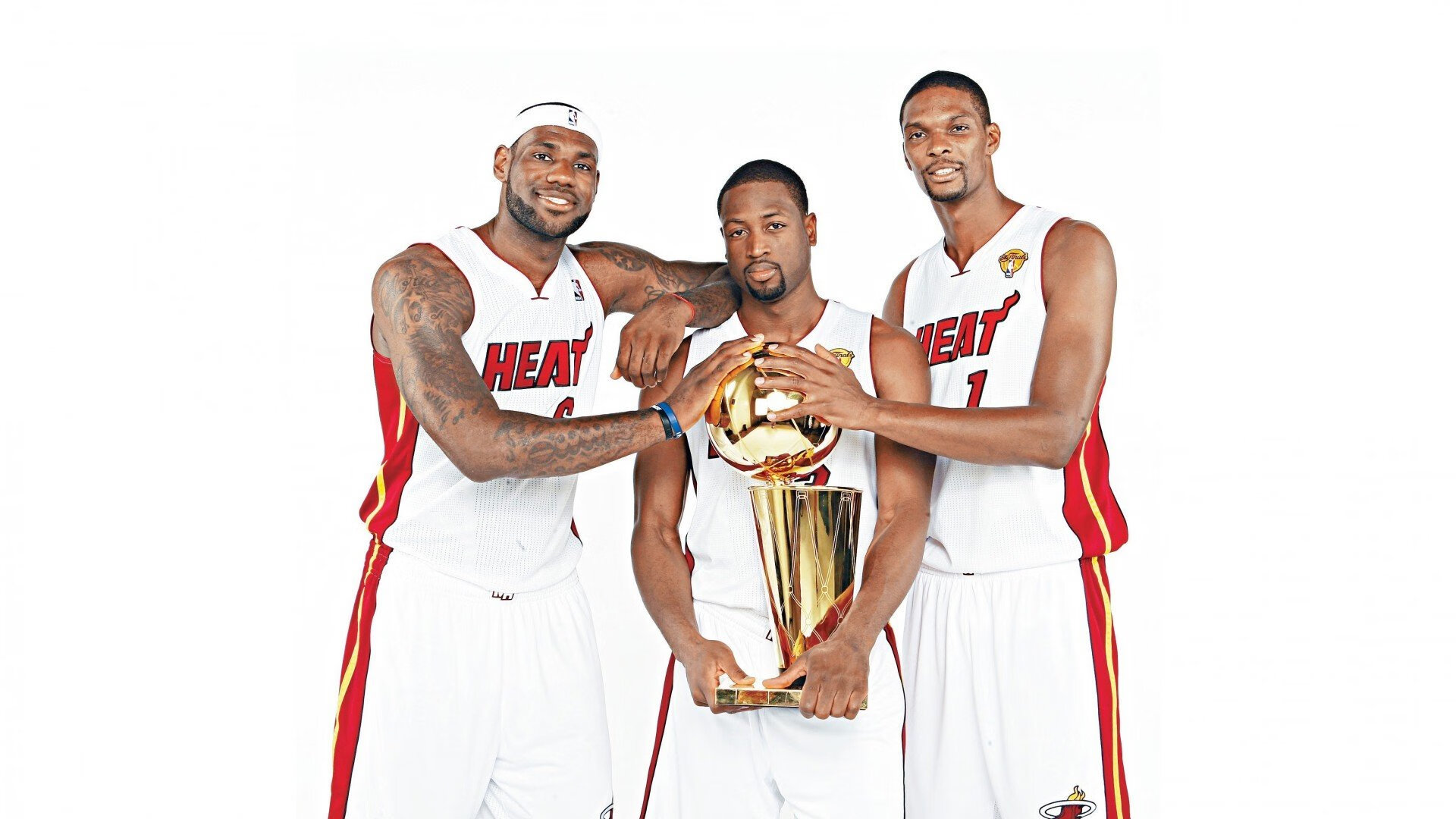 中国篮球文化逐渐深入人心,中国的篮球文化现状