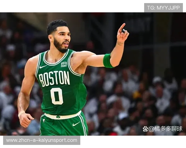 凯尔特人二连败，塔图姆复出进程缓慢——一次关于信念与机遇的品牌叙事