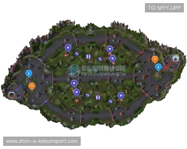 巴黎前场围压战术解析：突破重围，令人窒息的进攻风暴