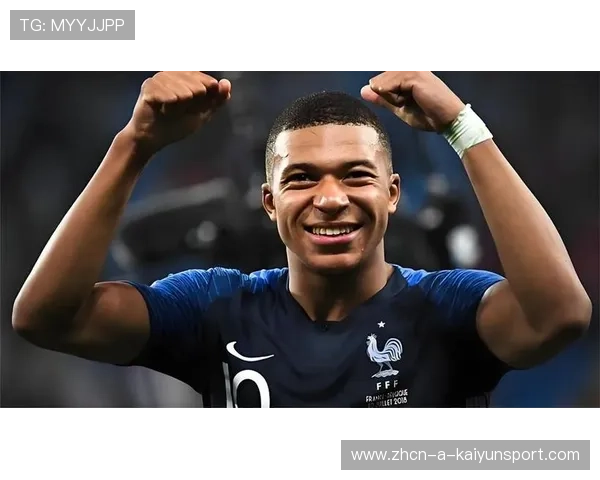 姆巴佩vs塞内加尔：速度之王的极限较量