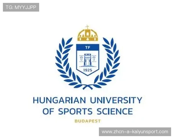 运动科学专业学什么？2026年就业前景分析，运动科学属于哪一大类