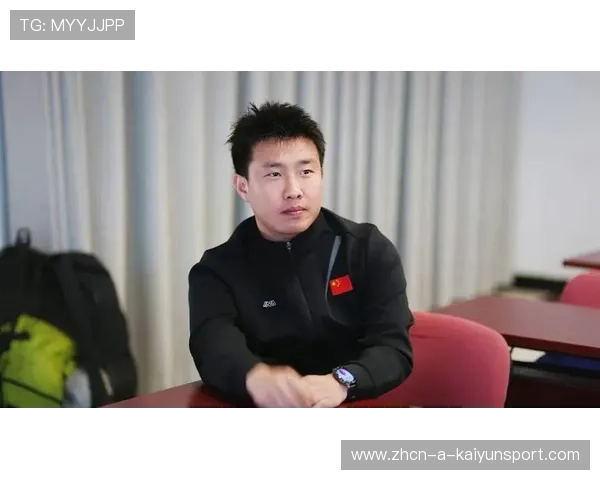 足球裁判在基层推广中提供实操轮训与案例评审提升裁判能力，足球裁判技术