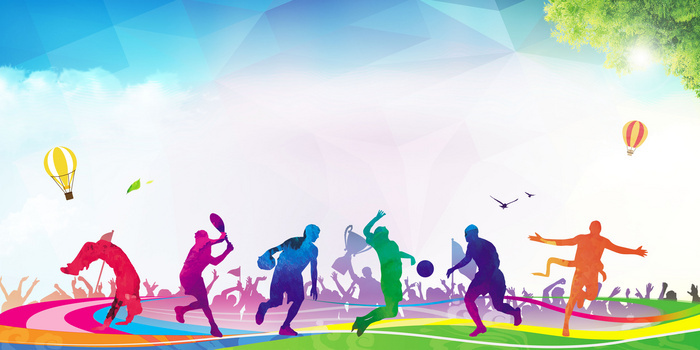 开云（中国)官方网站-Kaiyunsport官方登录入口