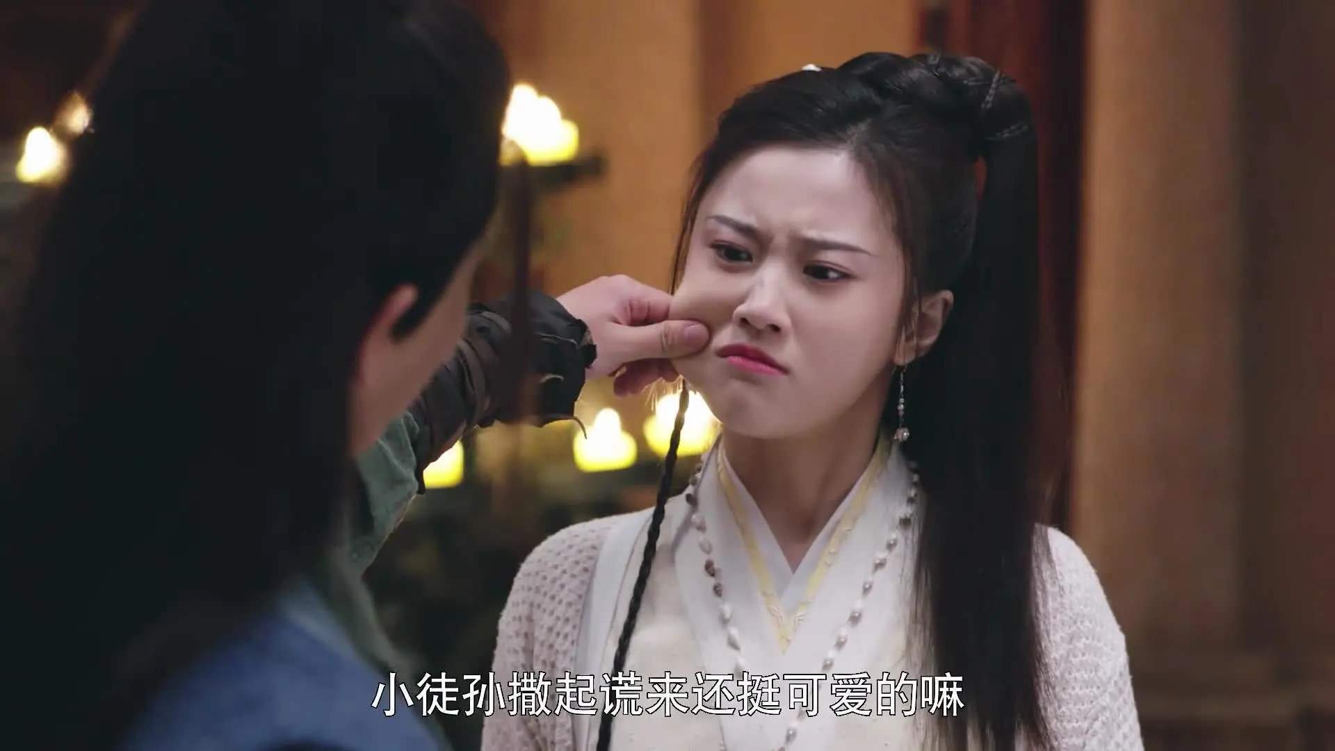 决赛进球全部来自切尔西前锋线，切尔西决赛谁进的球