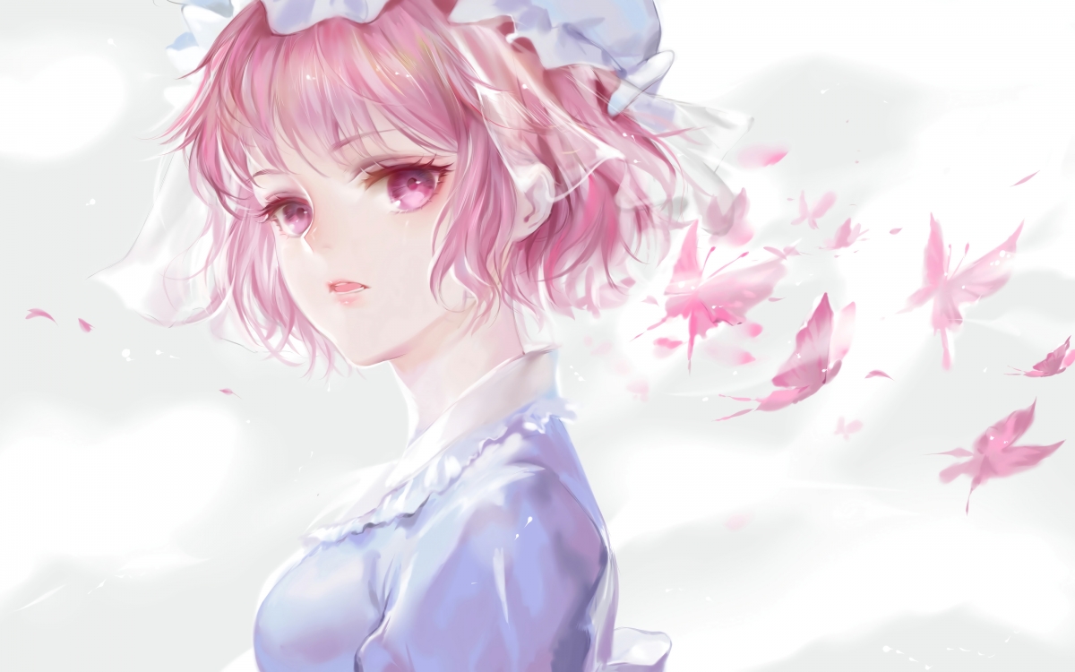 加拿大队赛制透视：如何在赛制中实现战术与技术的完美结合，加拿大队阵容