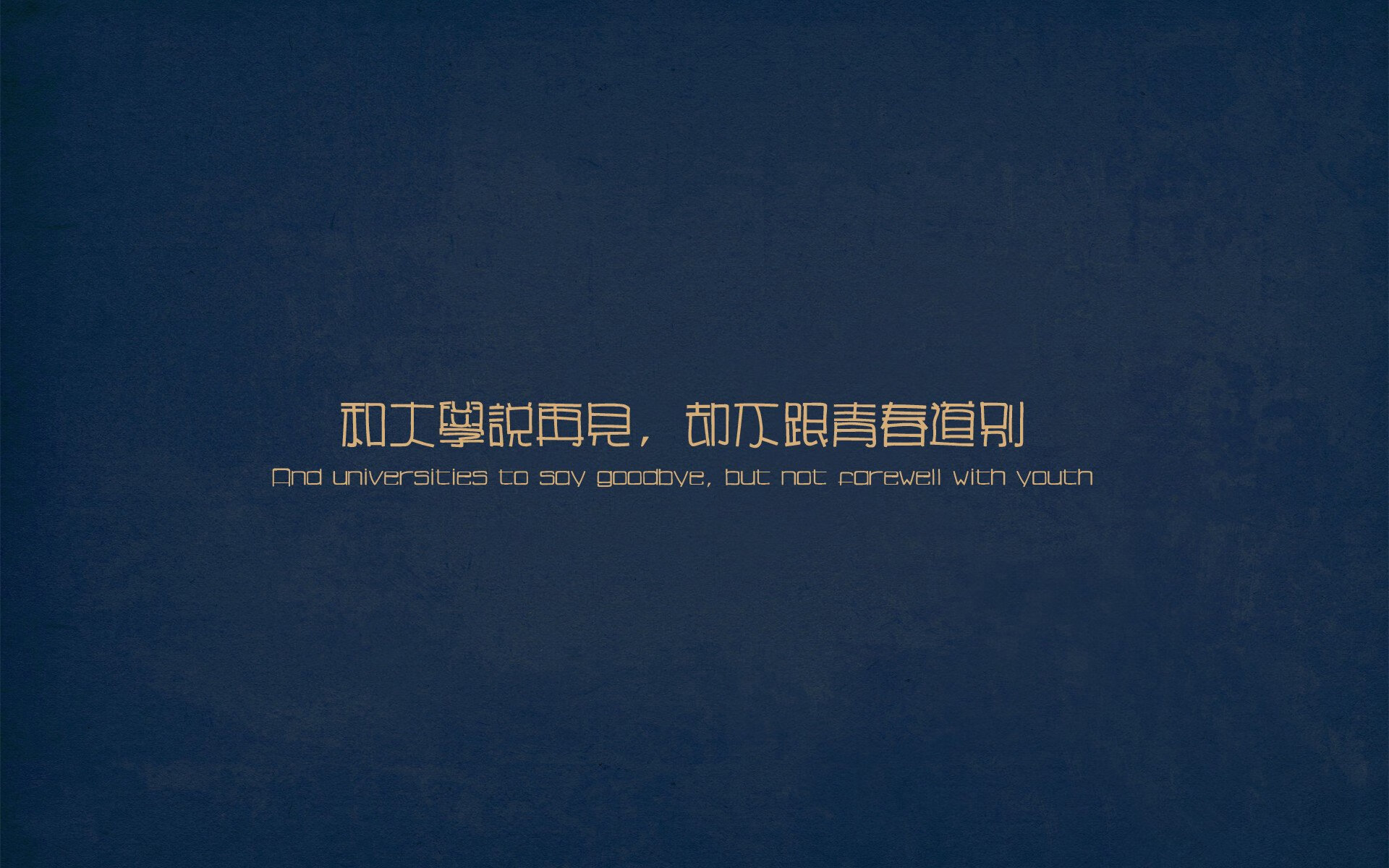 攀岩赛事吸引更多年轻人参与，攀岩比赛的规则是什么