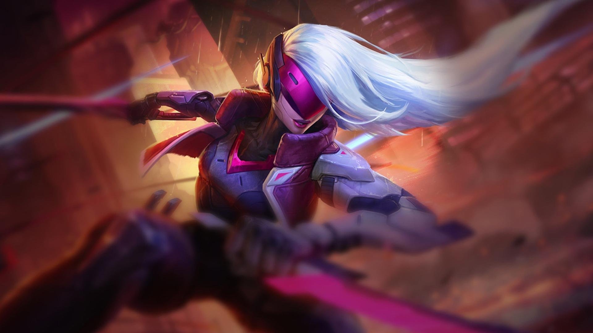 新疆男篮主场气氛热烈成为联盟焦点球馆，新疆男篮最新名单和球队号码