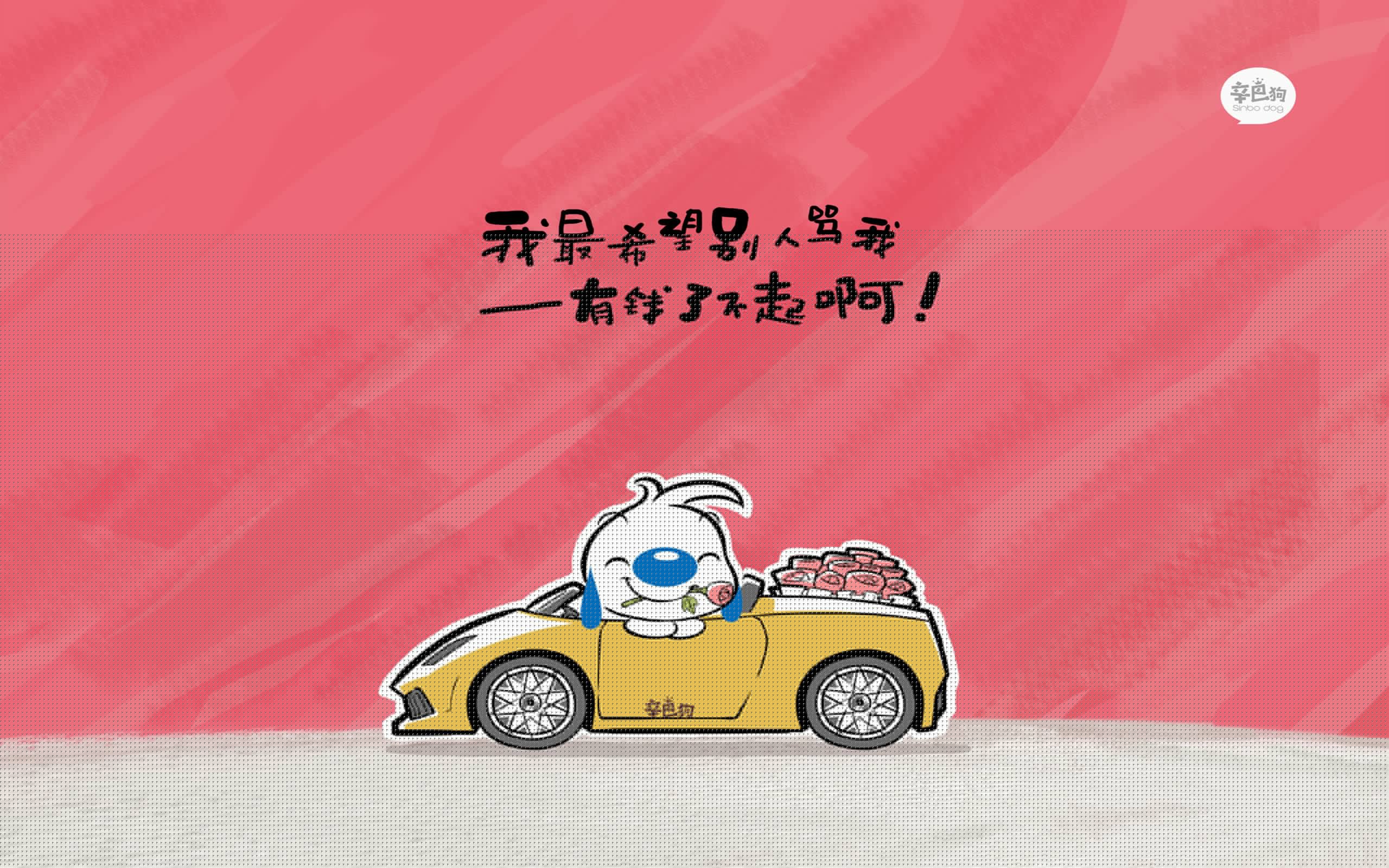 开云官方网页登录-足球赛场团队配合更加默契，足球的团队配合