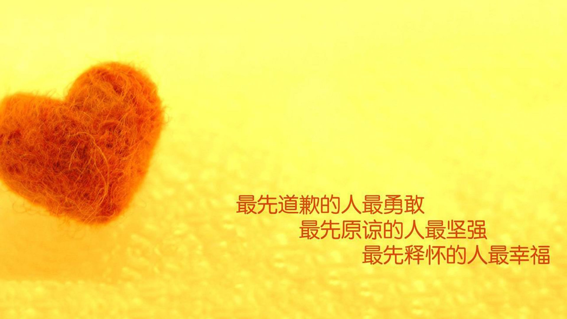 开云电竞app-连胜终结后，球队表示将认真总结问题。，连胜结束