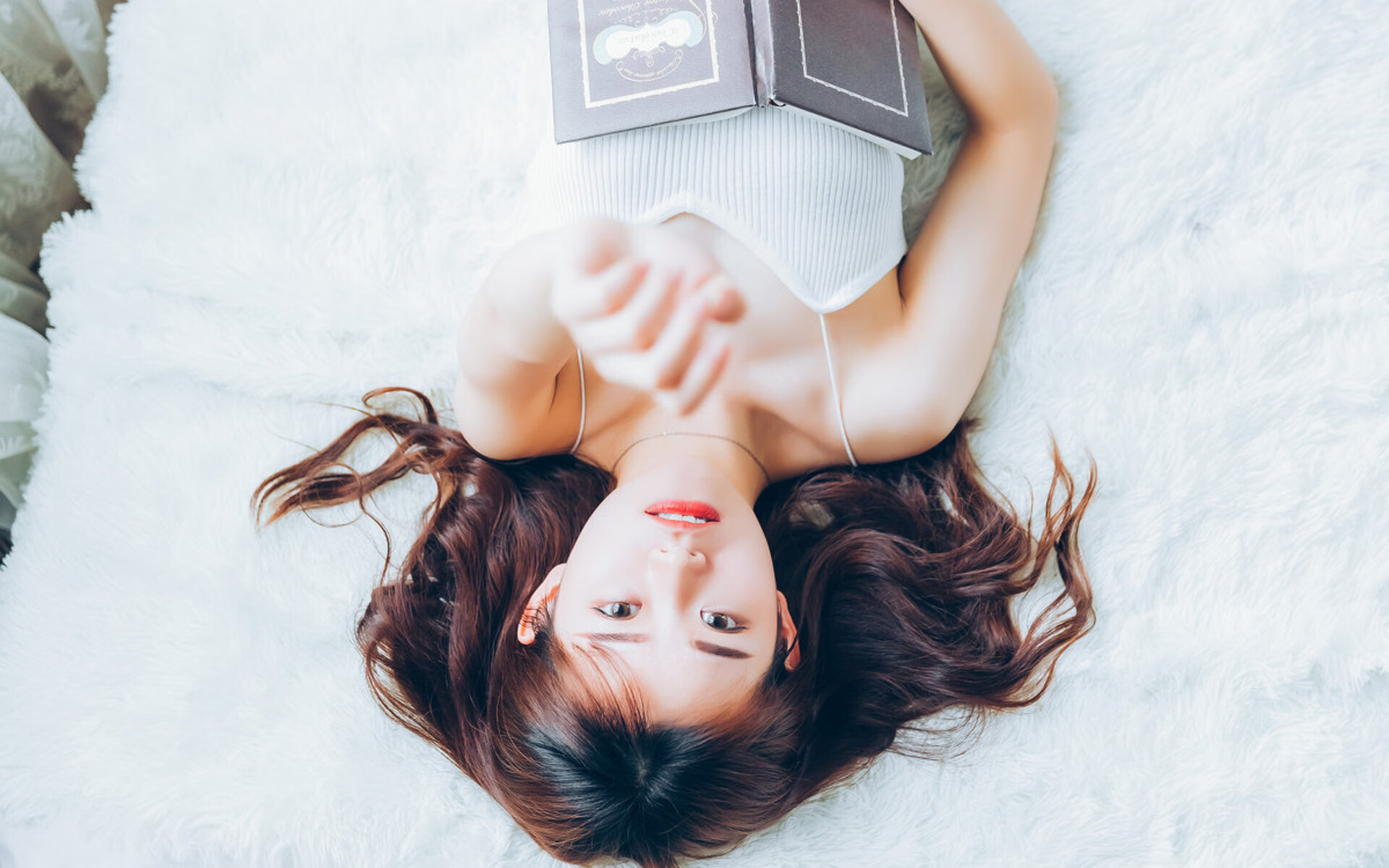 开云官网入口-青训体系升级青年选手逐渐挑大梁，青训体系是什么