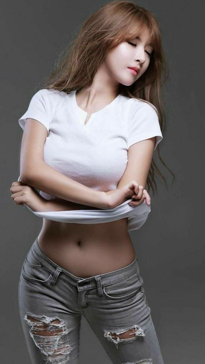 开云体育链接-中国足球联赛试行多语种官方资讯平台，中国 足球 联赛